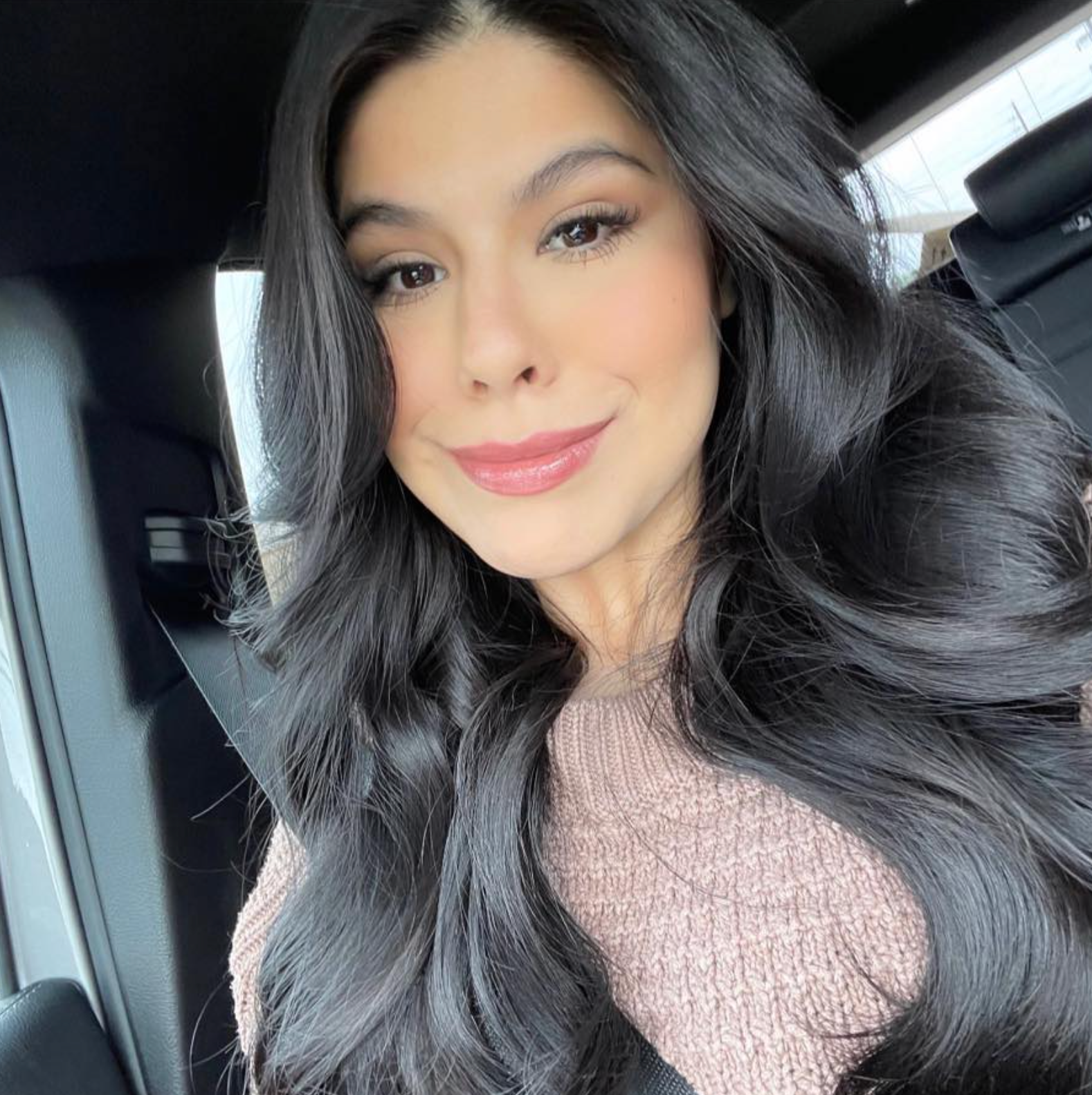 Bri M.